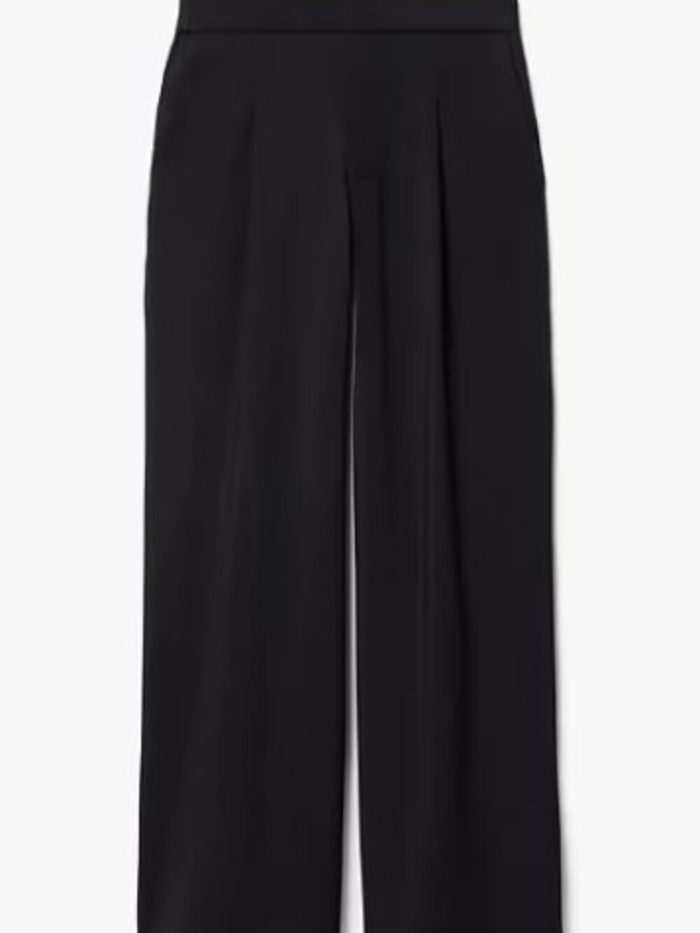 Athleta Pinnacle High Rise Trouser size 16